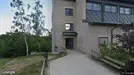 Lägenhet att hyra, Nynäshamn, Utsiktsvägen<span class="blurred street-number" onclick="ProcessAdRequest(3809784)"><span class="hint">Se väg-nr</span>[xxxxxxxx]</span>