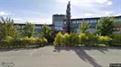 Lägenhet att hyra, Nynäshamn, Utsiktsvägen<span class="blurred street-number" onclick="ProcessAdRequest(3809787)"><span class="hint">Se väg-nr</span>[xxxxxxxx]</span>