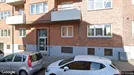 Lägenhet att hyra, Helsingborg, Övre Eneborgsvägen<span class="blurred street-number" onclick="ProcessAdRequest(3809794)"><span class="hint">Se väg-nr</span>[xxxxxxxx]</span>