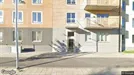 Lägenhet att hyra, Sigtuna, Stadsängsgatan<span class="blurred street-number" onclick="ProcessAdRequest(3809798)"><span class="hint">Se väg-nr</span>[xxxxxxxx]</span>