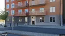 Lägenhet att hyra, Sigtuna, Stadsängsgatan<span class="blurred street-number" onclick="ProcessAdRequest(3809799)"><span class="hint">Se väg-nr</span>[xxxxxxxx]</span>