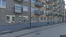 Lägenhet att hyra, Norrtälje, Rubingatan<span class="blurred street-number" onclick="ProcessAdRequest(3809801)"><span class="hint">Se väg-nr</span>[xxxxxxxx]</span>