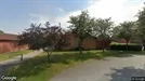 Lägenhet att hyra, Kristianstad, Kungsliljevägen<span class="blurred street-number" onclick="ProcessAdRequest(3809813)"><span class="hint">Se väg-nr</span>[xxxxxxxx]</span>