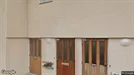 Lägenhet att hyra, Mellerud, Åsensbruk, Storvägen<span class="blurred street-number" onclick="ProcessAdRequest(3809820)"><span class="hint">Se väg-nr</span>[xxxxxxxx]</span>