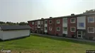 Lägenhet att hyra, Vimmerby, Storebro, Centrumgatan<span class="blurred street-number" onclick="ProcessAdRequest(3809831)"><span class="hint">Se väg-nr</span>[xxxxxxxx]</span>