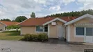 Lägenhet att hyra, Vimmerby, Västerviksvägen<span class="blurred street-number" onclick="ProcessAdRequest(3809833)"><span class="hint">Se väg-nr</span>[xxxxxxxx]</span>
