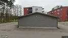 Lägenhet att hyra, Kalmar, Lasarettsvägen<span class="blurred street-number" onclick="ProcessAdRequest(3809834)"><span class="hint">Se väg-nr</span>[xxxxxxxx]</span>