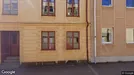 Lägenhet att hyra, Kalmar, Södra malmgatan<span class="blurred street-number" onclick="ProcessAdRequest(3809835)"><span class="hint">Se väg-nr</span>[xxxxxxxx]</span>