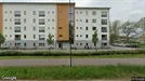 Lägenhet att hyra, Kalmar, Alice Babs gata<span class="blurred street-number" onclick="ProcessAdRequest(3809836)"><span class="hint">Se väg-nr</span>[xxxxxxxx]</span>