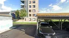 Lägenhet att hyra, Helsingborg, Diakongatan<span class="blurred street-number" onclick="ProcessAdRequest(3809837)"><span class="hint">Se väg-nr</span>[xxxxxxxx]</span>