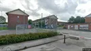 Lägenhet att hyra, Trollhättan, Humlevägen<span class="blurred street-number" onclick="ProcessAdRequest(3809839)"><span class="hint">Se väg-nr</span>[xxxxxxxx]</span>