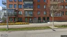 Lägenhet att hyra, Lund, Vikingavägen<span class="blurred street-number" onclick="ProcessAdRequest(3809842)"><span class="hint">Se väg-nr</span>[xxxxxxxx]</span>