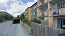 Lägenhet att hyra, Gotland, Visby, Jungmansgatan<span class="blurred street-number" onclick="ProcessAdRequest(3809843)"><span class="hint">Se väg-nr</span>[xxxxxxxx]</span>