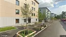 Lägenhet att hyra, Nynäshamn, Kullstagränd<span class="blurred street-number" onclick="ProcessAdRequest(3809851)"><span class="hint">Se väg-nr</span>[xxxxxxxx]</span>