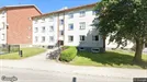 Lägenhet att hyra, Katrineholm, Vallavägen<span class="blurred street-number" onclick="ProcessAdRequest(3809853)"><span class="hint">Se väg-nr</span>[xxxxxxxx]</span>