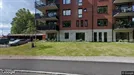 Lägenhet att hyra, Jönköping, Valhallavägen<span class="blurred street-number" onclick="ProcessAdRequest(3809858)"><span class="hint">Se väg-nr</span>[xxxxxxxx]</span>
