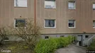 Lägenhet att hyra, Halmstad, Helmfeldtsgatan<span class="blurred street-number" onclick="ProcessAdRequest(3809861)"><span class="hint">Se väg-nr</span>[xxxxxxxx]</span>