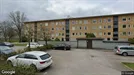 Lägenhet att hyra, Halmstad, Maratonvägen<span class="blurred street-number" onclick="ProcessAdRequest(3809862)"><span class="hint">Se väg-nr</span>[xxxxxxxx]</span>