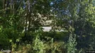 Lägenhet att hyra, Hudiksvall, Iggesund, Skolgatan<span class="blurred street-number" onclick="ProcessAdRequest(3809864)"><span class="hint">Se väg-nr</span>[xxxxxxxx]</span>