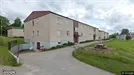 Lägenhet att hyra, Hudiksvall, Delsbo, Smedjegatan<span class="blurred street-number" onclick="ProcessAdRequest(3809865)"><span class="hint">Se väg-nr</span>[xxxxxxxx]</span>
