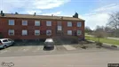 Lägenhet att hyra, Simrishamn, Hammenhög, Herrestadsvägen<span class="blurred street-number" onclick="ProcessAdRequest(3809866)"><span class="hint">Se väg-nr</span>[xxxxxxxx]</span>