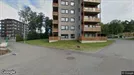 Lägenhet att hyra, Varberg, Trönningebjärsvägen<span class="blurred street-number" onclick="ProcessAdRequest(3809867)"><span class="hint">Se väg-nr</span>[xxxxxxxx]</span>