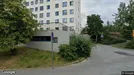 Lägenhet att hyra, Söderort, Ekholmsvägen<span class="blurred street-number" onclick="ProcessAdRequest(3809869)"><span class="hint">Se väg-nr</span>[xxxxxxxx]</span>