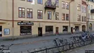 Lägenhet att hyra, Örebro, Ekersgatan<span class="blurred street-number" onclick="ProcessAdRequest(3809870)"><span class="hint">Se väg-nr</span>[xxxxxxxx]</span>