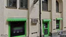 Lägenhet att hyra, Södermalm, Bondegatan<span class="blurred street-number" onclick="ProcessAdRequest(3809871)"><span class="hint">Se väg-nr</span>[xxxxxxxx]</span>