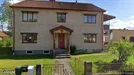 Lägenhet att hyra, Vaggeryd, Valhallavägen<span class="blurred street-number" onclick="ProcessAdRequest(3809873)"><span class="hint">Se väg-nr</span>[xxxxxxxx]</span>