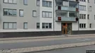 Lägenhet att hyra, Uppsala, Råbyvägen<span class="blurred street-number" onclick="ProcessAdRequest(3809874)"><span class="hint">Se väg-nr</span>[xxxxxxxx]</span>