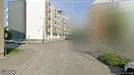 Lägenhet att hyra, Täby, Hägerneholmsvägen<span class="blurred street-number" onclick="ProcessAdRequest(3809875)"><span class="hint">Se väg-nr</span>[xxxxxxxx]</span>