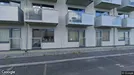 Lägenhet att hyra, Täby, Kubikvägen<span class="blurred street-number" onclick="ProcessAdRequest(3809877)"><span class="hint">Se väg-nr</span>[xxxxxxxx]</span>