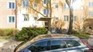 Lägenhet att hyra, Gärdet/Djurgården, Skogvaktargatan<span class="blurred street-number" onclick="ProcessAdRequest(3809879)"><span class="hint">Se väg-nr</span>[xxxxxxxx]</span>