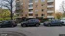 Lägenhet att hyra, Solna, Ankdammsgatan<span class="blurred street-number" onclick="ProcessAdRequest(3809882)"><span class="hint">Se väg-nr</span>[xxxxxxxx]</span>