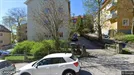 Lägenhet att hyra, Solna, Erik Sandbergs gata<span class="blurred street-number" onclick="ProcessAdRequest(3809883)"><span class="hint">Se väg-nr</span>[xxxxxxxx]</span>
