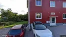 Lägenhet att hyra, Gävle, Birkagatan<span class="blurred street-number" onclick="ProcessAdRequest(3809884)"><span class="hint">Se väg-nr</span>[xxxxxxxx]</span>