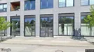 Lägenhet att hyra, Sollentuna, Minervavägen<span class="blurred street-number" onclick="ProcessAdRequest(3809885)"><span class="hint">Se väg-nr</span>[xxxxxxxx]</span>