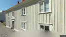 Lägenhet att hyra, Jönköping, Gränna, Bergsgatan<span class="blurred street-number" onclick="ProcessAdRequest(3809886)"><span class="hint">Se väg-nr</span>[xxxxxxxx]</span>