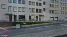 Lägenhet att hyra, Majorna-Linné, Sjupundsgatan<span class="blurred street-number" onclick="ProcessAdRequest(3809889)"><span class="hint">Se väg-nr</span>[xxxxxxxx]</span>