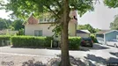 Lägenhet att hyra, Södertälje, Erik Dahlbergs väg<span class="blurred street-number" onclick="ProcessAdRequest(3809891)"><span class="hint">Se väg-nr</span>[xxxxxxxx]</span>