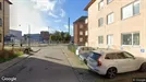 Lägenhet att hyra, Sofielund, Köpmansgatan<span class="blurred street-number" onclick="ProcessAdRequest(3809898)"><span class="hint">Se väg-nr</span>[xxxxxxxx]</span>