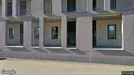 Lägenhet att hyra, Västerort, Klädesvägen<span class="blurred street-number" onclick="ProcessAdRequest(3809899)"><span class="hint">Se väg-nr</span>[xxxxxxxx]</span>
