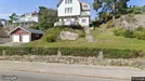 Lägenhet att hyra, Nynäshamn, Järnvägsgatan<span class="blurred street-number" onclick="ProcessAdRequest(3809901)"><span class="hint">Se väg-nr</span>[xxxxxxxx]</span>