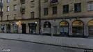 Lägenhet att hyra, Göteborg Centrum, Nordenskiöldsgatan<span class="blurred street-number" onclick="ProcessAdRequest(3809902)"><span class="hint">Se väg-nr</span>[xxxxxxxx]</span>