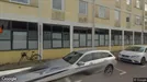 Lägenhet att hyra, Kalmar, Lindölundsgatan<span class="blurred street-number" onclick="ProcessAdRequest(3809906)"><span class="hint">Se väg-nr</span>[xxxxxxxx]</span>