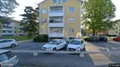 Lägenhet att hyra, Kalmar, Riddaregatan<span class="blurred street-number" onclick="ProcessAdRequest(3809907)"><span class="hint">Se väg-nr</span>[xxxxxxxx]</span>