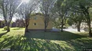 Lägenhet att hyra, Älvkarleby, Skutskär, Idrottsvägen<span class="blurred street-number" onclick="ProcessAdRequest(3809908)"><span class="hint">Se väg-nr</span>[xxxxxxxx]</span>