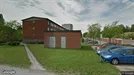 Lägenhet att hyra, Karlstad, Rudsvägen<span class="blurred street-number" onclick="ProcessAdRequest(3809916)"><span class="hint">Se väg-nr</span>[xxxxxxxx]</span>