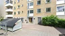Lägenhet att hyra, Karlstad, Garvaregatan<span class="blurred street-number" onclick="ProcessAdRequest(3809917)"><span class="hint">Se väg-nr</span>[xxxxxxxx]</span>